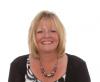 Rtn. Diane Hammond